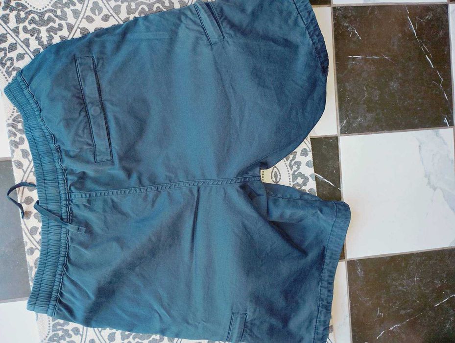 Stone Island къси панталони