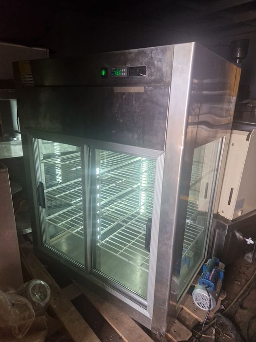 Plita gaz sau electrica, masina gatit la 380v