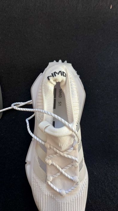 Adiddas NMD S1 Originali noi