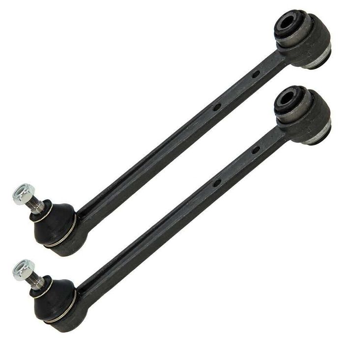 Комплект Задно Окачване за Mercedes W201,W202,W210,W124