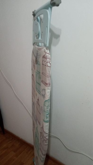 Гладильная доска