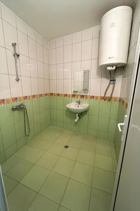 Дава се под наем Тристаен апартамент в Пловдив, Център - 100 кв.м за 433.5 € - Снимка #5