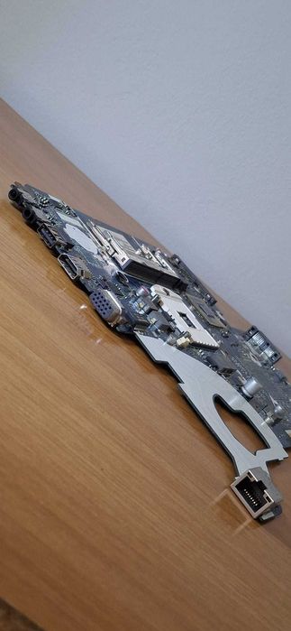 Placa de baza, Packard Bell P5WE0 LA-6901P cu/fara i5-2450M 2.5 GHz