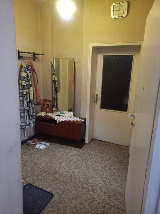 Продава се Тристаен апартамент в Троян - 75 кв.м за 646 €/кв.м - Снимка #2