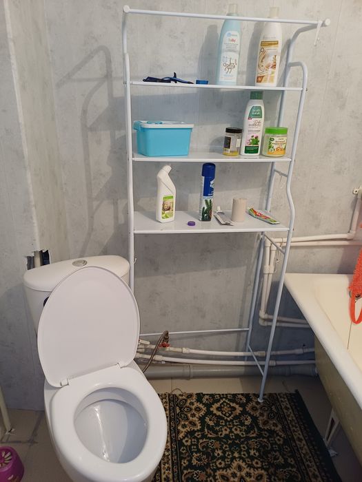 Продам 1 комн. квартиру