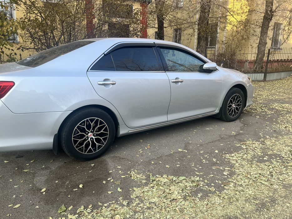 Продам диски с резиной разбалтовка 5.114.3