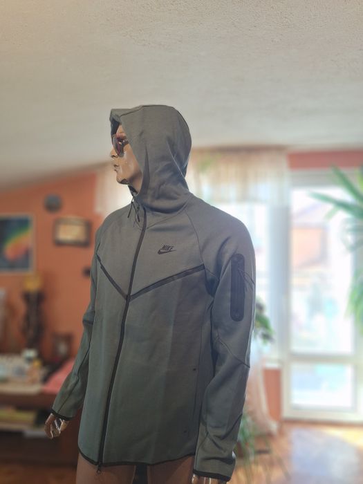 Спортни анцунзи различни