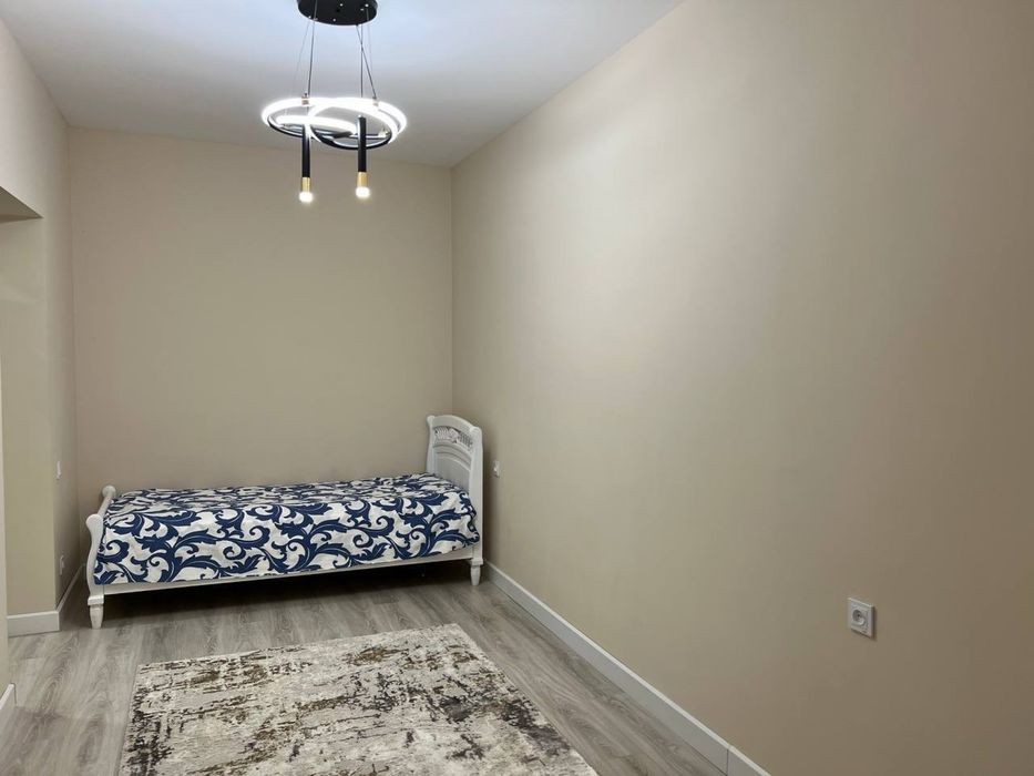 ЦУМ 4/2/4 Ц-7 МИД ЧИМКЕНТСКАЯ ор-р кофейня "Бон"