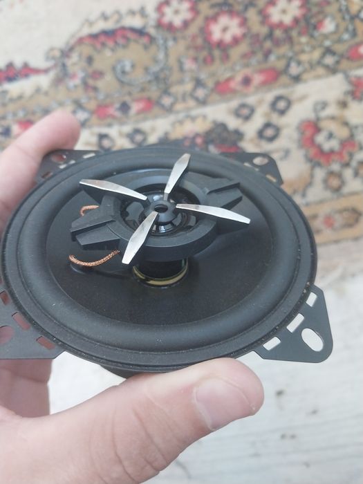 Продам колонки новые