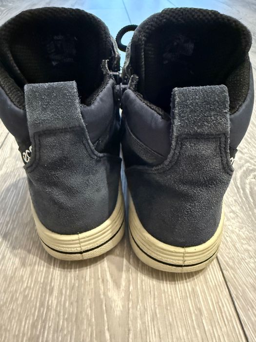 încălțăminte pentru copii ecco, mărimea 31