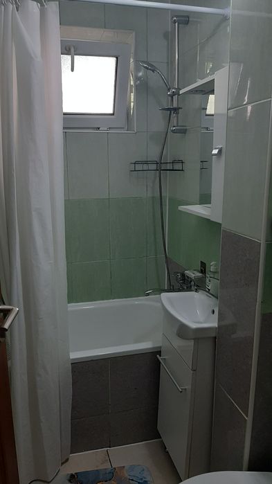 Apartament de inchiriat