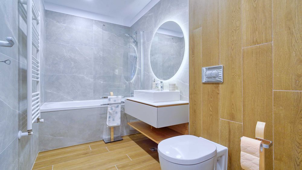 Apartament Lux Urban Plaza, parcare si boxa direct de la Proprietar