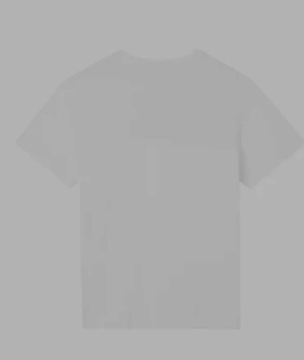 Мъжка тениска Calvin Klein Оригинал