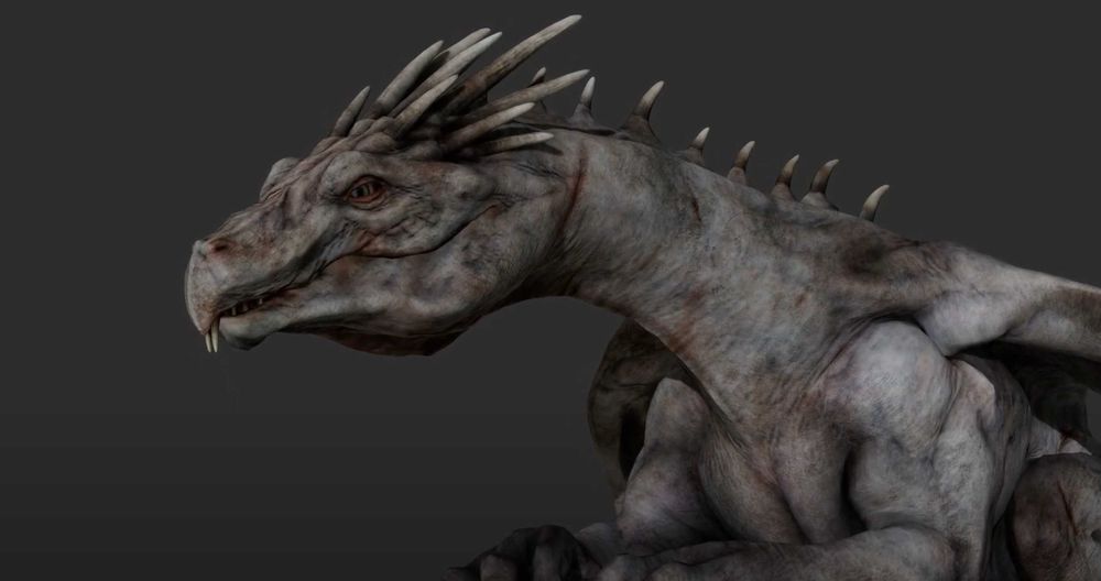 3d animatsiyadan online kurslar