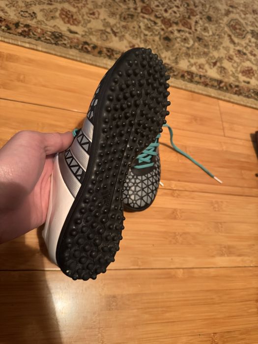 Сороконожки адидас оригинал