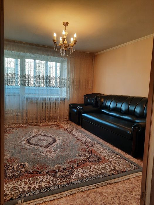 Продам квартиру, р-н Энергетик