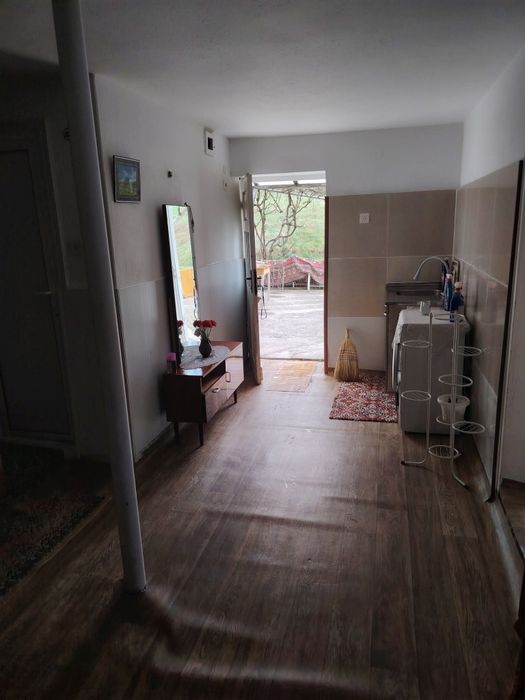 Продава се Къща в с. Подвис, Област Смолян - 6 кв.м за 11900 €/кв.м - Снимка #7