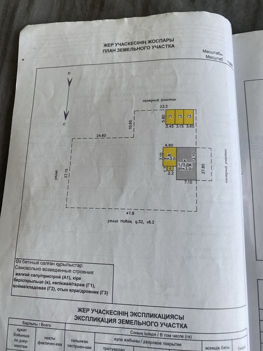 Продам! Цена окончательная!