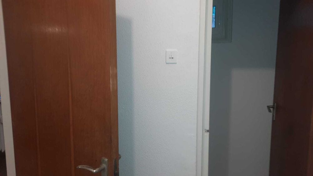 Apartament 3 camere, Bucuresti
