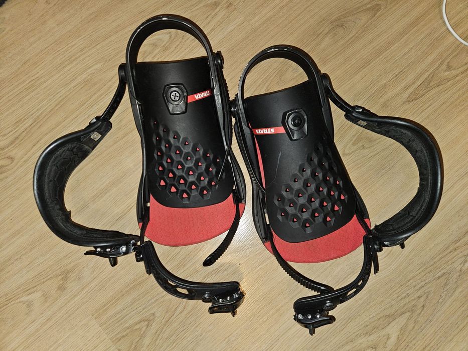 Ride Rodeo snowboard / сноуборд автомати