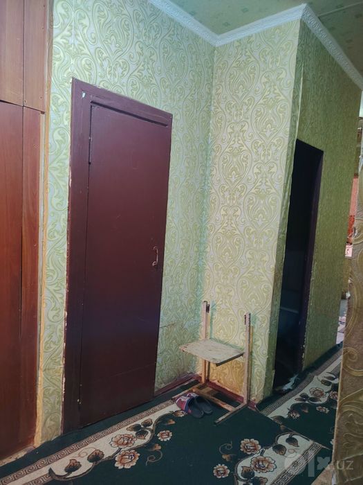 Недвижимость. Продажа