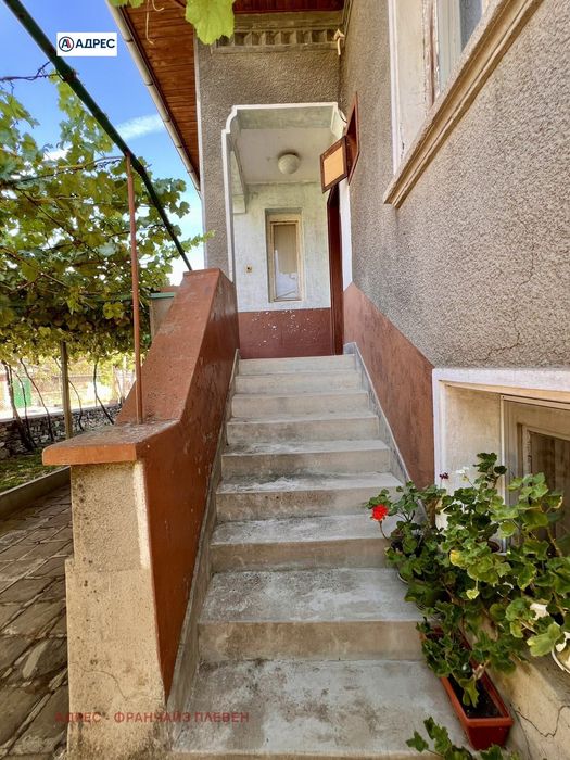 Продава се Къща в Ловеч, Младост - 124 кв.м за 992 €/кв.м - Снимка #6