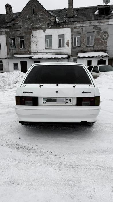 Продается Ваз 2114