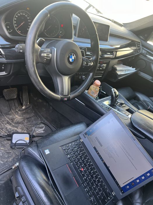Stage1 soft putere resoftare adblue mercedes star xentry adblue bmw