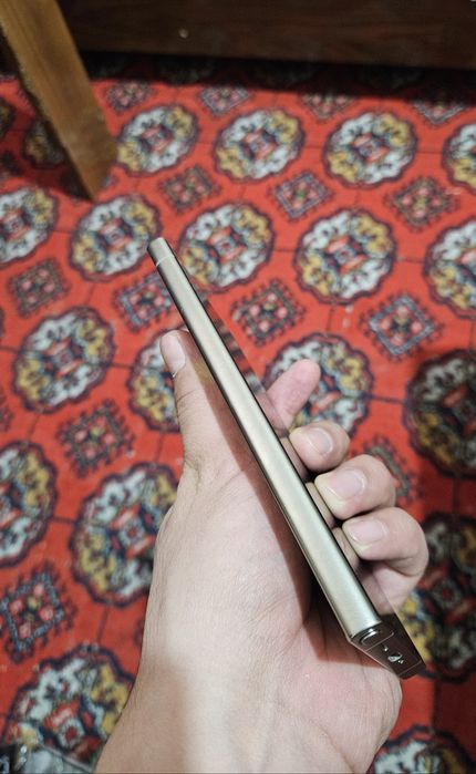 Samsung 24 ultra Ideal