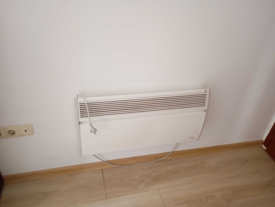 Дава се под наем Двустаен апартамент в София, Зона Б-19 - 60 кв.м за 510 € - Снимка #2