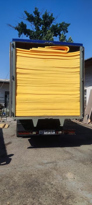 Грузоперевозка газель лабо юк ташиш перевозка грузов gruzoperevozka