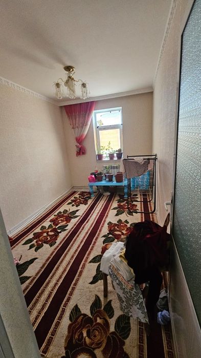 Дом квартира срочно продается