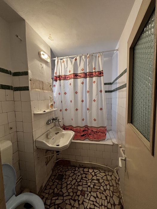 Apartament 3 camere