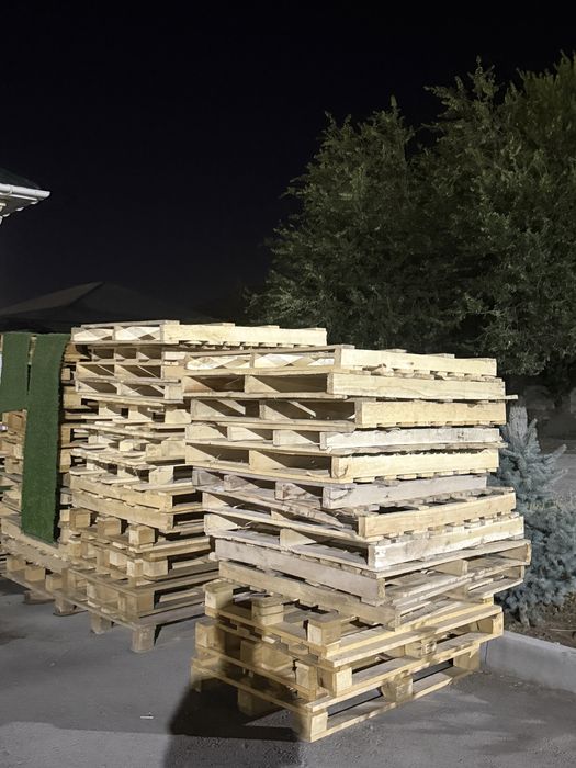 Поддон сатылады новый