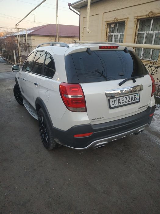 Asalomualekom mowinamza xolati zor xaydap tekwrip yoqsa olasila