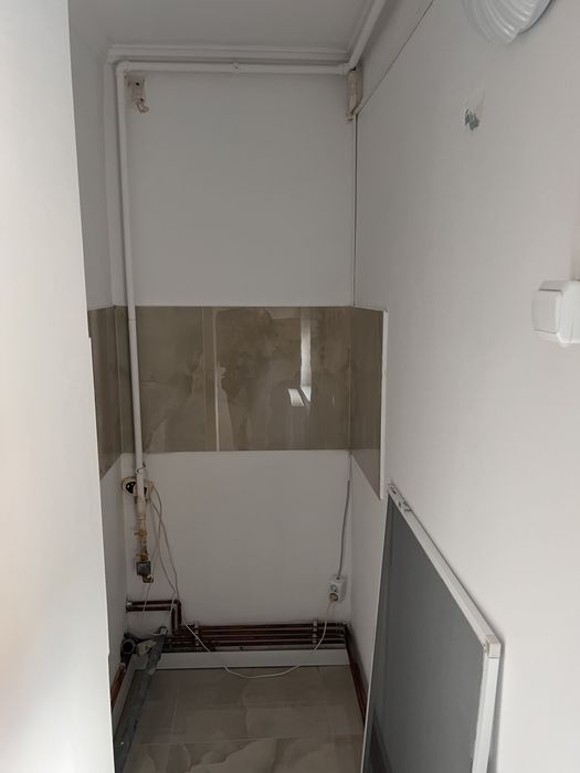 Apartament – Pitesti - Vedere 4