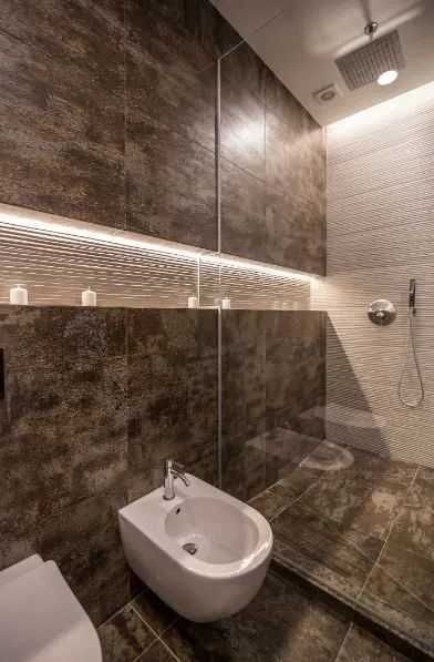 Сдаётся квартира на улице Тараса Шевченко с шикарным ремонтам‼️