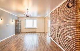 Ремонт дом офис под ключ