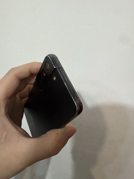 Самсунг с22 Samsung s22