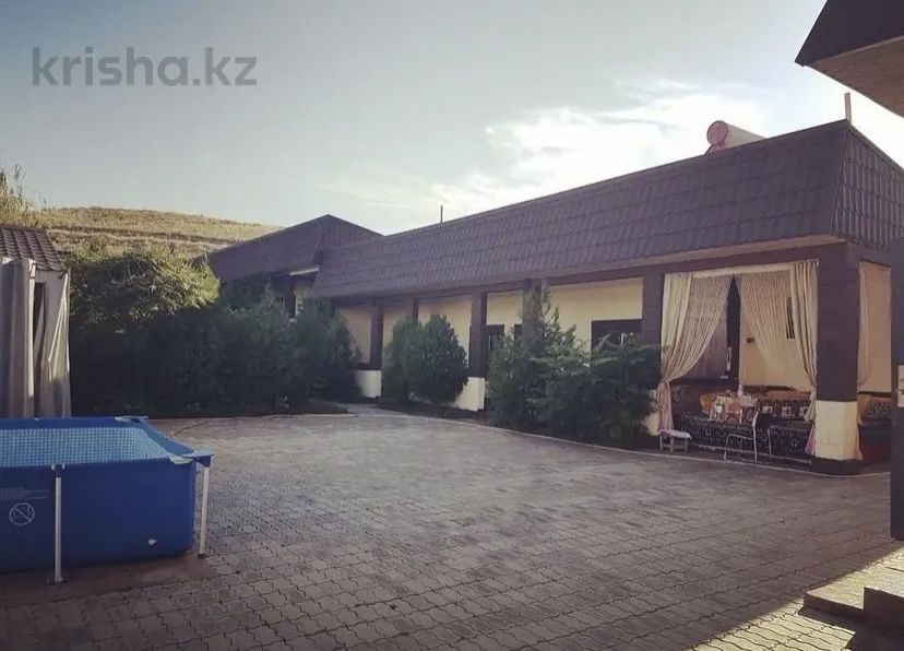 Сдаются теплые номера и баня