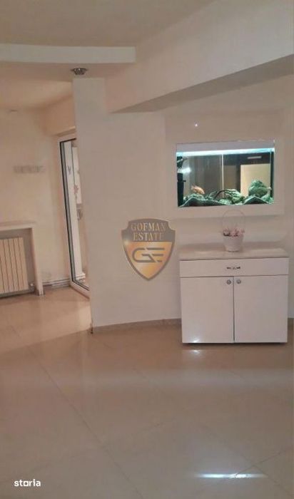 Apt 3 cam decomandate zona DACIA Bd Tomis