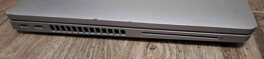 Лаптоп Dell 5420 | I5 1135G7 | 16 GB RAM | 256 SSD |