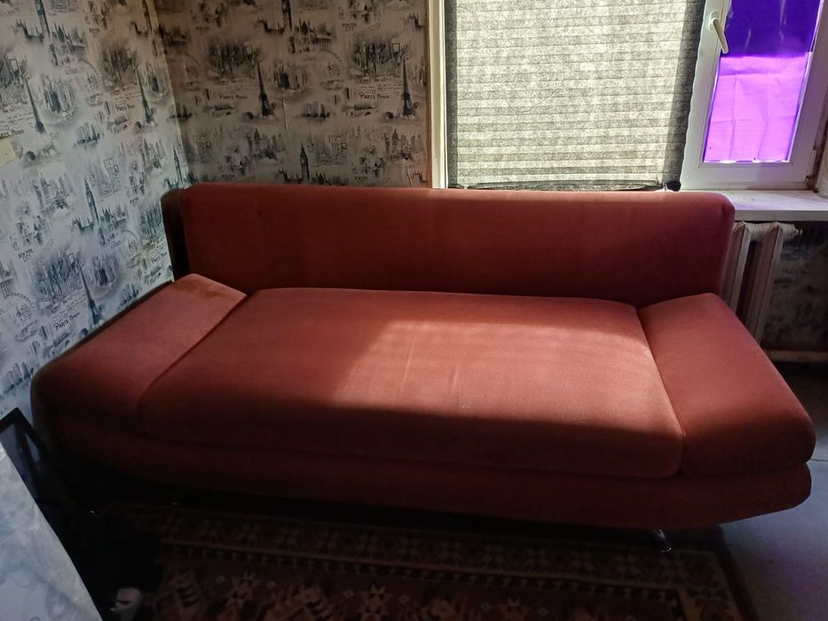 Пррдам диван тахта