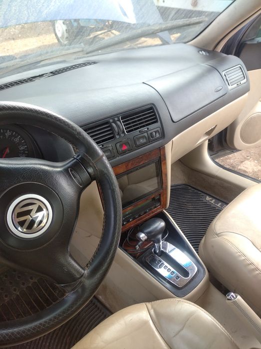 Продам Фольксваген .Обмен.