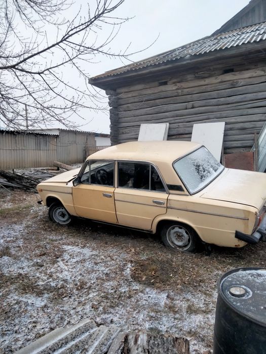 Продам на запчасти