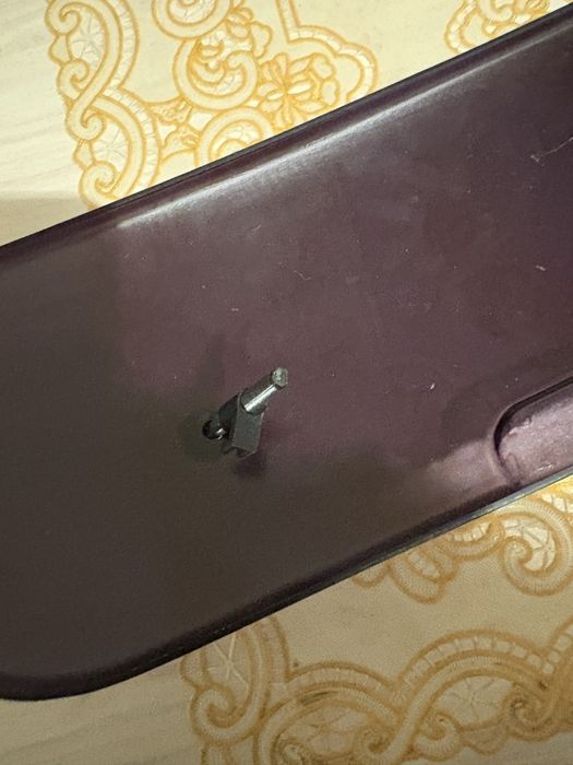 Протектор дачия  марка неко