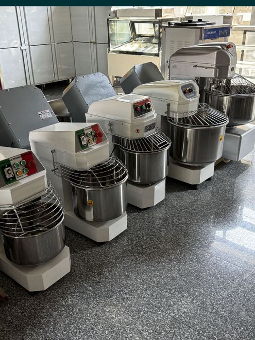 Testo mishalka tisto mishalka tista mishalka testa meshalka va xitoy m