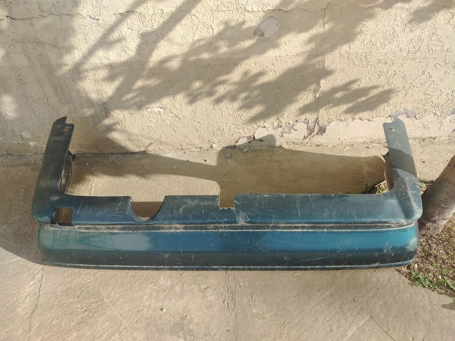 Крило сатылады ###