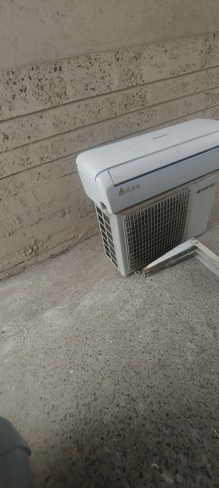 Vand ac vortex dat jos de la cineva care nu la mai vrut perfect functi