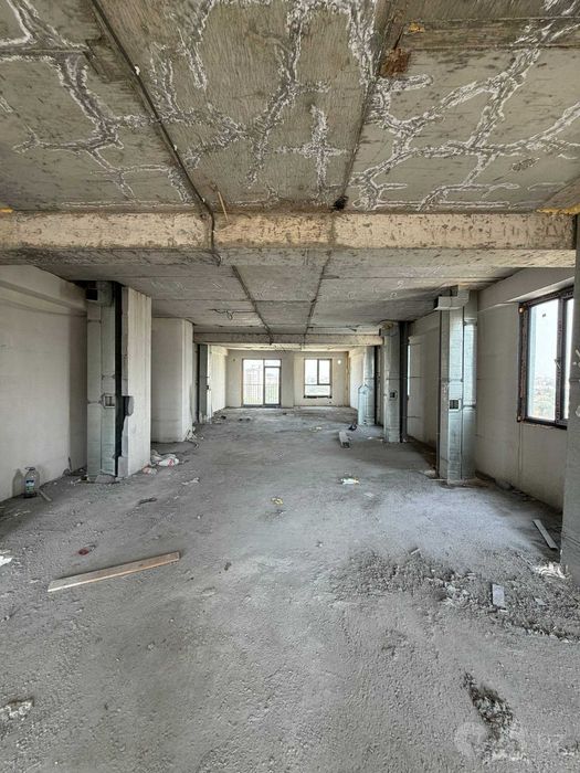 Продам 5 комнатную в ЖК «Black Tower»(140кв.м) Яккасарайский район